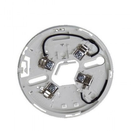 Βάση για Πυρανιχνευτές UNIPOS DB8000